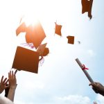 High School Diploma vs. GED: Which Online Path Will Supercharge Your Career?